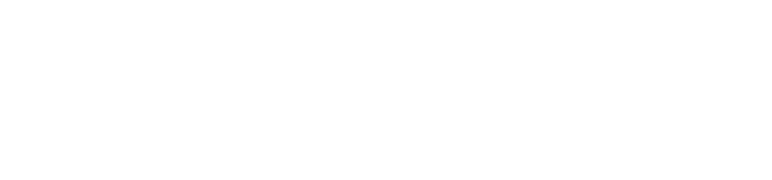 Reagan Design and Construction